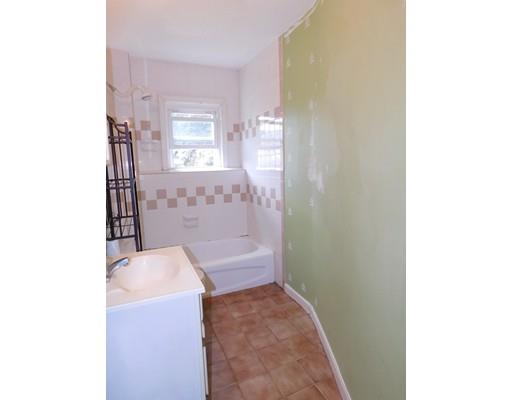 138 High St, Dedham, MA 02026 photo 18