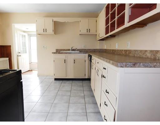 138 High St, Dedham, MA 02026 photo 11