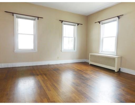 138 High St, Dedham, MA 02026 photo 8