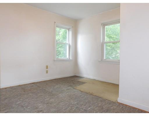 138 High St, Dedham, MA 02026 photo 17