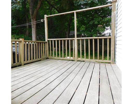 138 High St, Dedham, MA 02026 photo 3
