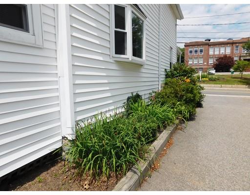 138 High St, Dedham, MA 02026 photo 4