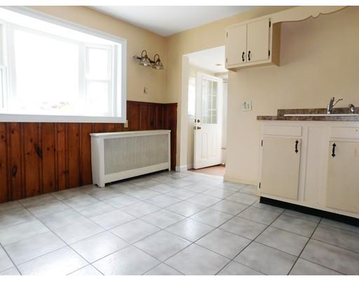138 High St, Dedham, MA 02026 photo 12