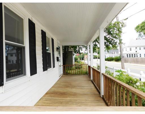 138 High St, Dedham, MA 02026 photo 2
