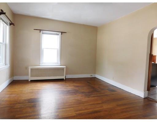 138 High St, Dedham, MA 02026 photo 7