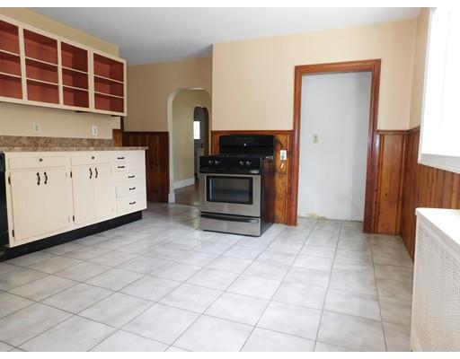 138 High St, Dedham, MA 02026 photo 13