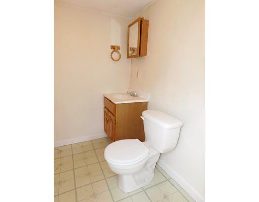 138 High St, Dedham, MA 02026 photo 14