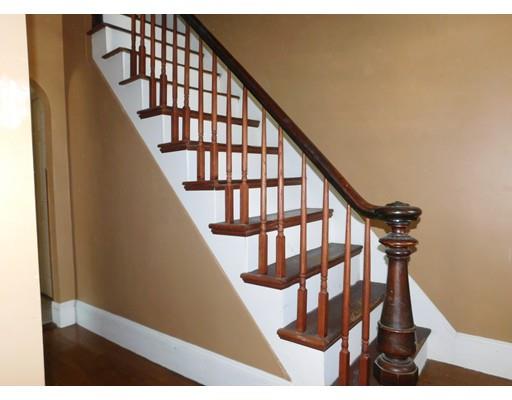 138 High St, Dedham, MA 02026 photo 6