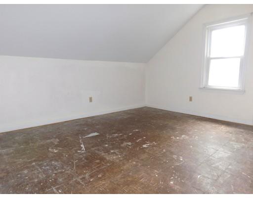 138 High St, Dedham, MA 02026 photo 16