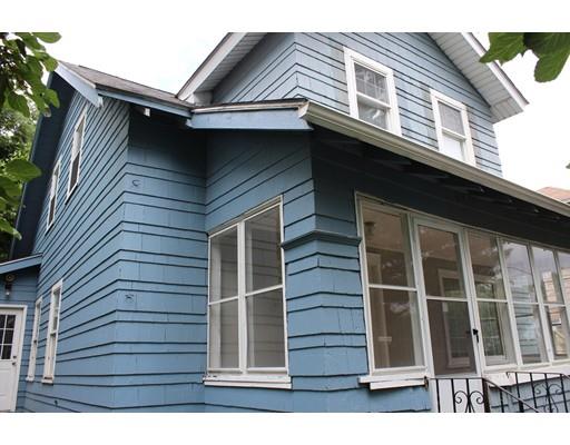 275 Hamilton St, Worcester, MA 01604 photo 22