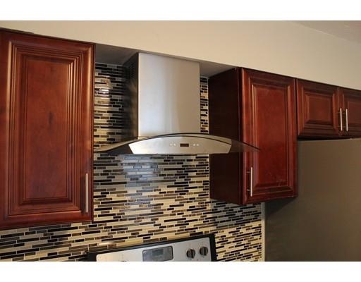 275 Hamilton St, Worcester, MA 01604 photo 5