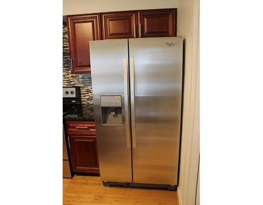275 Hamilton St, Worcester, MA 01604 photo 9