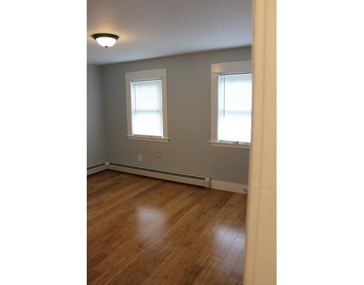 275 Hamilton St, Worcester, MA 01604 photo 16