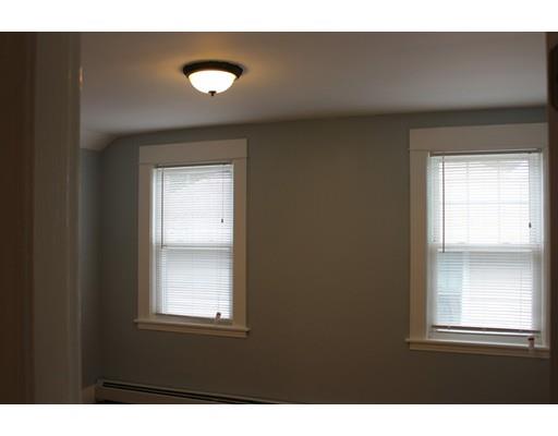 275 Hamilton St, Worcester, MA 01604 photo 13