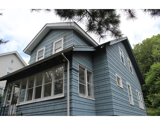 275 Hamilton St, Worcester, MA 01604 photo 23