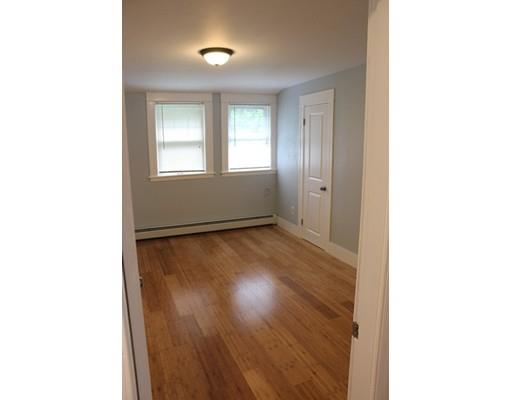 275 Hamilton St, Worcester, MA 01604 photo 15