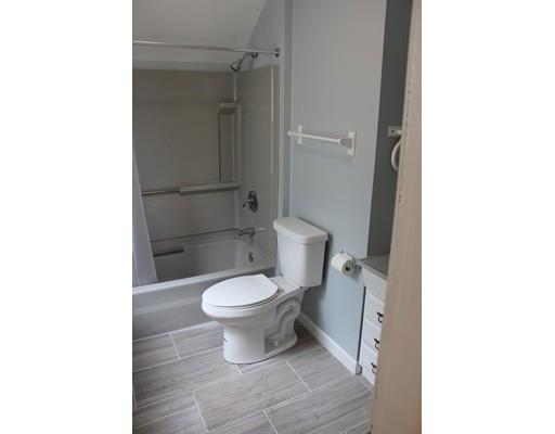 275 Hamilton St, Worcester, MA 01604 photo 19