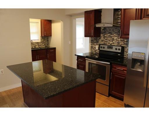275 Hamilton St, Worcester, MA 01604 photo 1