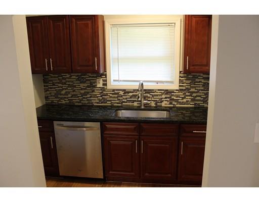 275 Hamilton St, Worcester, MA 01604 photo 7