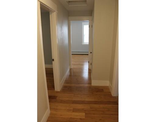 275 Hamilton St, Worcester, MA 01604 photo 18