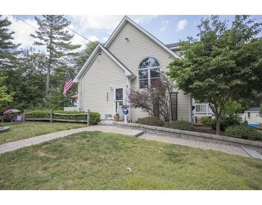 24 Pine St, Halifax, MA 02338 photo 21