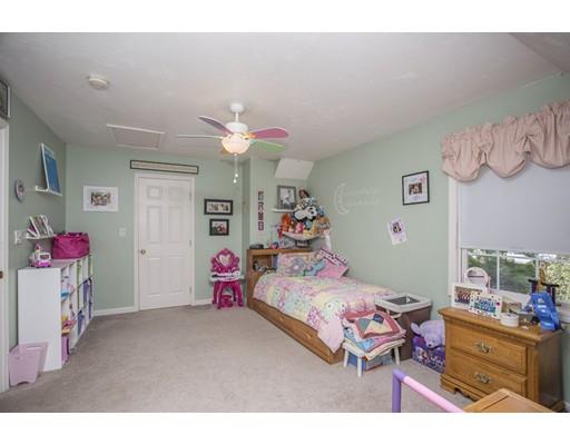 24 Pine St, Halifax, MA 02338 photo 14