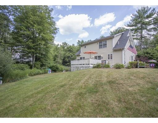 24 Pine St, Halifax, MA 02338 photo 22