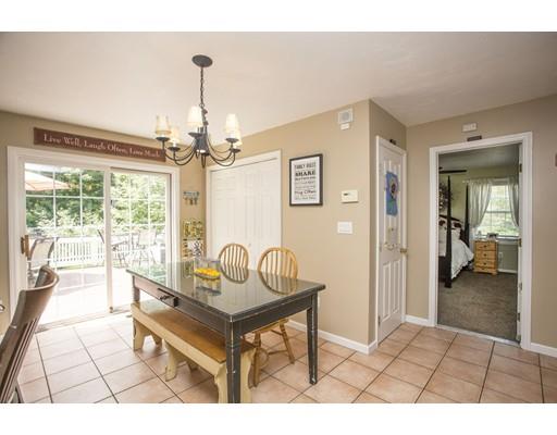 24 Pine St, Halifax, MA 02338 photo 5
