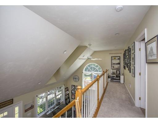 24 Pine St, Halifax, MA 02338 photo 15