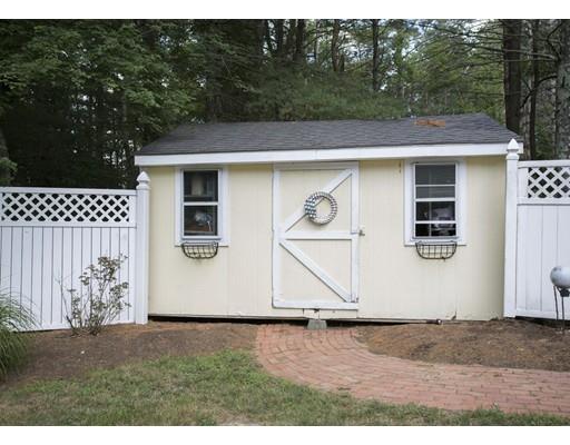 24 Pine St, Halifax, MA 02338 photo 24