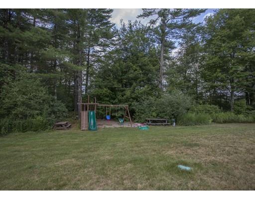 24 Pine St, Halifax, MA 02338 photo 19