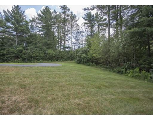 24 Pine St, Halifax, MA 02338 photo 23