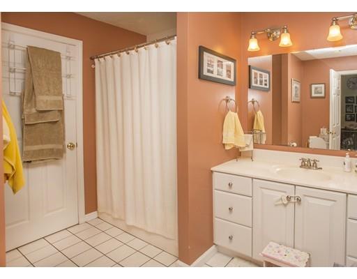 24 Pine St, Halifax, MA 02338 photo 11