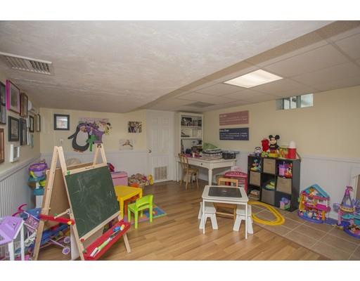 24 Pine St, Halifax, MA 02338 photo 18