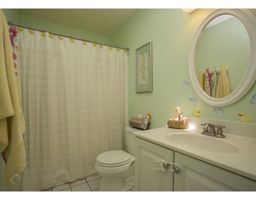 24 Pine St, Halifax, MA 02338 photo 16