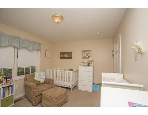 24 Pine St, Halifax, MA 02338 photo 13