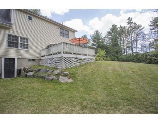 24 Pine St, Halifax, MA 02338 photo 20