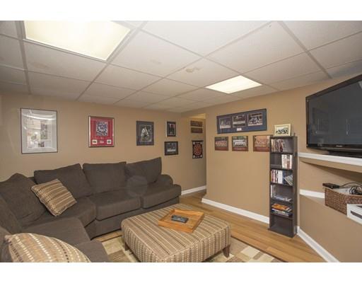 24 Pine St, Halifax, MA 02338 photo 17