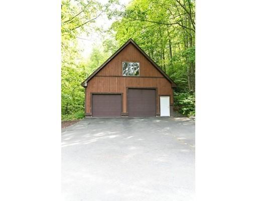 40 Reservation Rd, Easthampton, MA 01027 photo 28