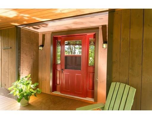 40 Reservation Rd, Easthampton, MA 01027 photo 25