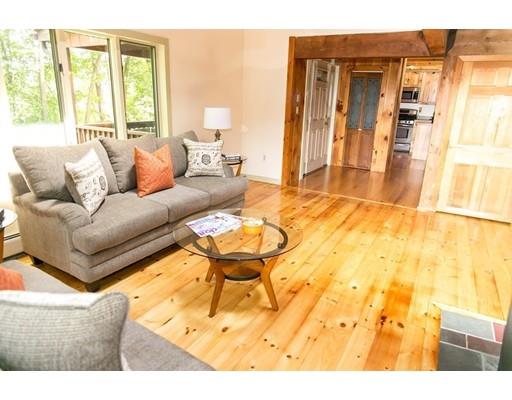 40 Reservation Rd, Easthampton, MA 01027 photo 12