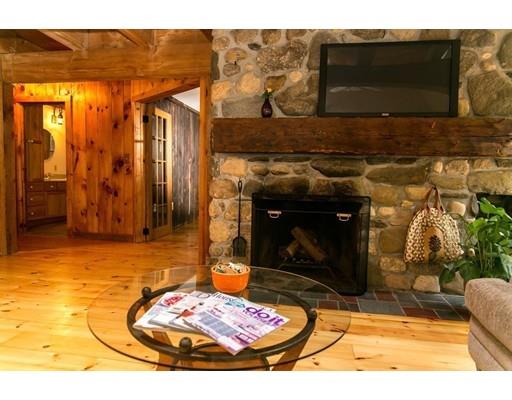 40 Reservation Rd, Easthampton, MA 01027 photo 11
