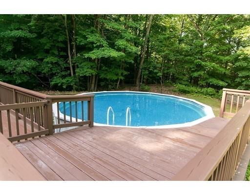 40 Reservation Rd, Easthampton, MA 01027 photo 26