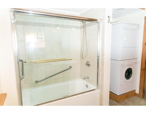 40 Reservation Rd, Easthampton, MA 01027 photo 13