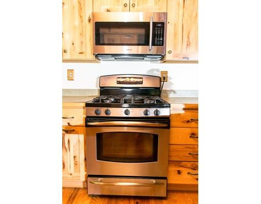 40 Reservation Rd, Easthampton, MA 01027 photo 7