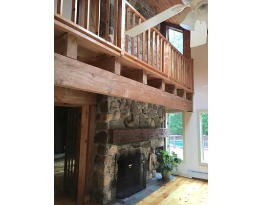 40 Reservation Rd, Easthampton, MA 01027 photo 10