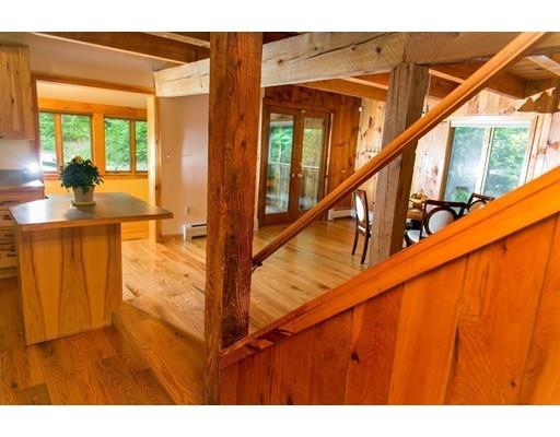 40 Reservation Rd, Easthampton, MA 01027 photo 15