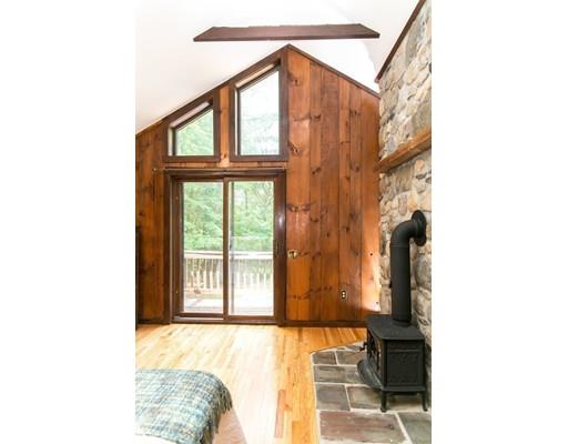 40 Reservation Rd, Easthampton, MA 01027 photo 19