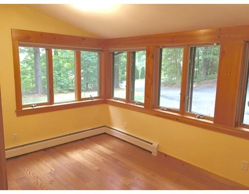 40 Reservation Rd, Easthampton, MA 01027 photo 8