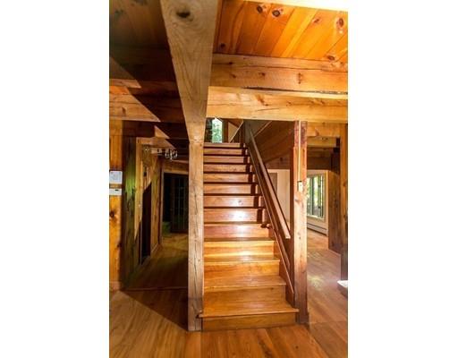 40 Reservation Rd, Easthampton, MA 01027 photo 16